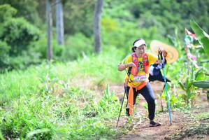 BIB: 2059
                            <button type="button" onclick="openModal(13312187)" class="btn btn-primary btn-sm float-right btn-popup" data-toggle="modal" data-target=".modal-high-quality">
                        <i class="fas fa-shopping-cart"></i> Add to Cart
                    </button>
                                            <button type="button" onclick="isThisMe(13312187, true)" class="btn btn-success btn-sm float-right btn-popup btn-isme hidden" data-toggle="tooltip" data-placement="bottom" title="นี่คือรูปของคุณใช่ไหม คลิกที่นี่เพื่อเอาเข้าอัลบั้ม">
                        <i class="fas fa-plus"></i> Add to album
                    </button>
                    <button type="button" onclick="isThisMe(13312187, false)" class="btn btn-warning btn-sm float-right btn-popup btn-isnotme hidden">
                        <i class="fas fa-ban"></i> Remove from album
                    </button>