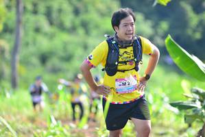 BIB: 
                            <button type="button" onclick="openModal(13309229)" class="btn btn-primary btn-sm float-right btn-popup" data-toggle="modal" data-target=".modal-high-quality">
                        <i class="fas fa-shopping-cart"></i> Add to Cart
                    </button>
                                            <button type="button" onclick="isThisMe(13309229, true)" class="btn btn-success btn-sm float-right btn-popup btn-isme hidden" data-toggle="tooltip" data-placement="bottom" title="นี่คือรูปของคุณใช่ไหม คลิกที่นี่เพื่อเอาเข้าอัลบั้ม">
                        <i class="fas fa-plus"></i> Add to album
                    </button>
                    <button type="button" onclick="isThisMe(13309229, false)" class="btn btn-warning btn-sm float-right btn-popup btn-isnotme hidden">
                        <i class="fas fa-ban"></i> Remove from album
                    </button>