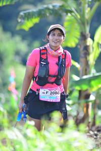 BIB: 2086
                            <button type="button" onclick="openModal(13308986)" class="btn btn-primary btn-sm float-right btn-popup" data-toggle="modal" data-target=".modal-high-quality">
                        <i class="fas fa-shopping-cart"></i> Add to Cart
                    </button>
                                            <button type="button" onclick="isThisMe(13308986, true)" class="btn btn-success btn-sm float-right btn-popup btn-isme hidden" data-toggle="tooltip" data-placement="bottom" title="นี่คือรูปของคุณใช่ไหม คลิกที่นี่เพื่อเอาเข้าอัลบั้ม">
                        <i class="fas fa-plus"></i> Add to album
                    </button>
                    <button type="button" onclick="isThisMe(13308986, false)" class="btn btn-warning btn-sm float-right btn-popup btn-isnotme hidden">
                        <i class="fas fa-ban"></i> Remove from album
                    </button>