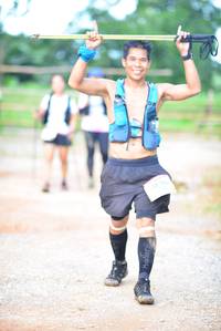 BIB: 
                            <button type="button" onclick="openModal(13328061)" class="btn btn-primary btn-sm float-right btn-popup" data-toggle="modal" data-target=".modal-high-quality">
                        <i class="fas fa-shopping-cart"></i> Add to Cart
                    </button>
                                            <button type="button" onclick="isThisMe(13328061, true)" class="btn btn-success btn-sm float-right btn-popup btn-isme hidden" data-toggle="tooltip" data-placement="bottom" title="นี่คือรูปของคุณใช่ไหม คลิกที่นี่เพื่อเอาเข้าอัลบั้ม">
                        <i class="fas fa-plus"></i> Add to album
                    </button>
                    <button type="button" onclick="isThisMe(13328061, false)" class="btn btn-warning btn-sm float-right btn-popup btn-isnotme hidden">
                        <i class="fas fa-ban"></i> Remove from album
                    </button>