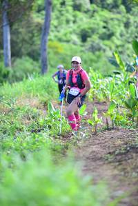 BIB: 
                            <button type="button" onclick="openModal(13308956)" class="btn btn-primary btn-sm float-right btn-popup" data-toggle="modal" data-target=".modal-high-quality">
                        <i class="fas fa-shopping-cart"></i> Add to Cart
                    </button>
                                            <button type="button" onclick="isThisMe(13308956, true)" class="btn btn-success btn-sm float-right btn-popup btn-isme hidden" data-toggle="tooltip" data-placement="bottom" title="นี่คือรูปของคุณใช่ไหม คลิกที่นี่เพื่อเอาเข้าอัลบั้ม">
                        <i class="fas fa-plus"></i> Add to album
                    </button>
                    <button type="button" onclick="isThisMe(13308956, false)" class="btn btn-warning btn-sm float-right btn-popup btn-isnotme hidden">
                        <i class="fas fa-ban"></i> Remove from album
                    </button>