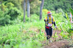 BIB: 
                            <button type="button" onclick="openModal(13311182)" class="btn btn-primary btn-sm float-right btn-popup" data-toggle="modal" data-target=".modal-high-quality">
                        <i class="fas fa-shopping-cart"></i> Add to Cart
                    </button>
                                            <button type="button" onclick="isThisMe(13311182, true)" class="btn btn-success btn-sm float-right btn-popup btn-isme hidden" data-toggle="tooltip" data-placement="bottom" title="นี่คือรูปของคุณใช่ไหม คลิกที่นี่เพื่อเอาเข้าอัลบั้ม">
                        <i class="fas fa-plus"></i> Add to album
                    </button>
                    <button type="button" onclick="isThisMe(13311182, false)" class="btn btn-warning btn-sm float-right btn-popup btn-isnotme hidden">
                        <i class="fas fa-ban"></i> Remove from album
                    </button>