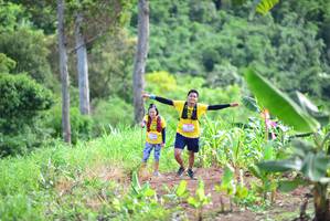 BIB: 
                            <button type="button" onclick="openModal(13311818)" class="btn btn-primary btn-sm float-right btn-popup" data-toggle="modal" data-target=".modal-high-quality">
                        <i class="fas fa-shopping-cart"></i> Add to Cart
                    </button>
                                            <button type="button" onclick="isThisMe(13311818, true)" class="btn btn-success btn-sm float-right btn-popup btn-isme hidden" data-toggle="tooltip" data-placement="bottom" title="นี่คือรูปของคุณใช่ไหม คลิกที่นี่เพื่อเอาเข้าอัลบั้ม">
                        <i class="fas fa-plus"></i> Add to album
                    </button>
                    <button type="button" onclick="isThisMe(13311818, false)" class="btn btn-warning btn-sm float-right btn-popup btn-isnotme hidden">
                        <i class="fas fa-ban"></i> Remove from album
                    </button>