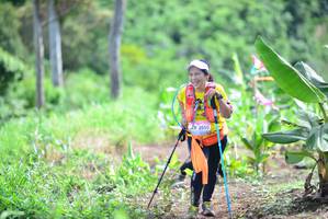 BIB: 2059
                            <button type="button" onclick="openModal(13312203)" class="btn btn-primary btn-sm float-right btn-popup" data-toggle="modal" data-target=".modal-high-quality">
                        <i class="fas fa-shopping-cart"></i> Add to Cart
                    </button>
                                            <button type="button" onclick="isThisMe(13312203, true)" class="btn btn-success btn-sm float-right btn-popup btn-isme hidden" data-toggle="tooltip" data-placement="bottom" title="นี่คือรูปของคุณใช่ไหม คลิกที่นี่เพื่อเอาเข้าอัลบั้ม">
                        <i class="fas fa-plus"></i> Add to album
                    </button>
                    <button type="button" onclick="isThisMe(13312203, false)" class="btn btn-warning btn-sm float-right btn-popup btn-isnotme hidden">
                        <i class="fas fa-ban"></i> Remove from album
                    </button>