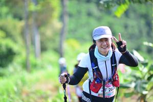 BIB: 
                            <button type="button" onclick="openModal(13298882)" class="btn btn-primary btn-sm float-right btn-popup" data-toggle="modal" data-target=".modal-high-quality">
                        <i class="fas fa-shopping-cart"></i> Add to Cart
                    </button>
                                            <button type="button" onclick="isThisMe(13298882, true)" class="btn btn-success btn-sm float-right btn-popup btn-isme hidden" data-toggle="tooltip" data-placement="bottom" title="นี่คือรูปของคุณใช่ไหม คลิกที่นี่เพื่อเอาเข้าอัลบั้ม">
                        <i class="fas fa-plus"></i> Add to album
                    </button>
                    <button type="button" onclick="isThisMe(13298882, false)" class="btn btn-warning btn-sm float-right btn-popup btn-isnotme hidden">
                        <i class="fas fa-ban"></i> Remove from album
                    </button>