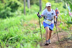 BIB: 
                            <button type="button" onclick="openModal(13310555)" class="btn btn-primary btn-sm float-right btn-popup" data-toggle="modal" data-target=".modal-high-quality">
                        <i class="fas fa-shopping-cart"></i> Add to Cart
                    </button>
                                            <button type="button" onclick="isThisMe(13310555, true)" class="btn btn-success btn-sm float-right btn-popup btn-isme hidden" data-toggle="tooltip" data-placement="bottom" title="นี่คือรูปของคุณใช่ไหม คลิกที่นี่เพื่อเอาเข้าอัลบั้ม">
                        <i class="fas fa-plus"></i> Add to album
                    </button>
                    <button type="button" onclick="isThisMe(13310555, false)" class="btn btn-warning btn-sm float-right btn-popup btn-isnotme hidden">
                        <i class="fas fa-ban"></i> Remove from album
                    </button>