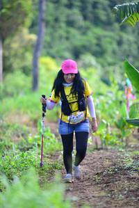 BIB: 4200
                            <button type="button" onclick="openModal(13308760)" class="btn btn-primary btn-sm float-right btn-popup" data-toggle="modal" data-target=".modal-high-quality">
                        <i class="fas fa-shopping-cart"></i> Add to Cart
                    </button>
                                            <button type="button" onclick="isThisMe(13308760, true)" class="btn btn-success btn-sm float-right btn-popup btn-isme hidden" data-toggle="tooltip" data-placement="bottom" title="นี่คือรูปของคุณใช่ไหม คลิกที่นี่เพื่อเอาเข้าอัลบั้ม">
                        <i class="fas fa-plus"></i> Add to album
                    </button>
                    <button type="button" onclick="isThisMe(13308760, false)" class="btn btn-warning btn-sm float-right btn-popup btn-isnotme hidden">
                        <i class="fas fa-ban"></i> Remove from album
                    </button>