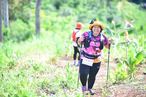 BIB: 2016
                            <button type="button" onclick="openModal(13312091)" class="btn btn-primary btn-sm float-right btn-popup" data-toggle="modal" data-target=".modal-high-quality">
                        <i class="fas fa-shopping-cart"></i> Add to Cart
                    </button>
                                            <button type="button" onclick="isThisMe(13312091, true)" class="btn btn-success btn-sm float-right btn-popup btn-isme hidden" data-toggle="tooltip" data-placement="bottom" title="นี่คือรูปของคุณใช่ไหม คลิกที่นี่เพื่อเอาเข้าอัลบั้ม">
                        <i class="fas fa-plus"></i> Add to album
                    </button>
                    <button type="button" onclick="isThisMe(13312091, false)" class="btn btn-warning btn-sm float-right btn-popup btn-isnotme hidden">
                        <i class="fas fa-ban"></i> Remove from album
                    </button>