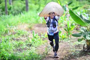 BIB: 
                            <button type="button" onclick="openModal(13312148)" class="btn btn-primary btn-sm float-right btn-popup" data-toggle="modal" data-target=".modal-high-quality">
                        <i class="fas fa-shopping-cart"></i> Add to Cart
                    </button>
                                            <button type="button" onclick="isThisMe(13312148, true)" class="btn btn-success btn-sm float-right btn-popup btn-isme hidden" data-toggle="tooltip" data-placement="bottom" title="นี่คือรูปของคุณใช่ไหม คลิกที่นี่เพื่อเอาเข้าอัลบั้ม">
                        <i class="fas fa-plus"></i> Add to album
                    </button>
                    <button type="button" onclick="isThisMe(13312148, false)" class="btn btn-warning btn-sm float-right btn-popup btn-isnotme hidden">
                        <i class="fas fa-ban"></i> Remove from album
                    </button>