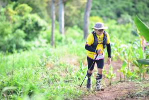 BIB: 
                            <button type="button" onclick="openModal(13311999)" class="btn btn-primary btn-sm float-right btn-popup" data-toggle="modal" data-target=".modal-high-quality">
                        <i class="fas fa-shopping-cart"></i> Add to Cart
                    </button>
                                            <button type="button" onclick="isThisMe(13311999, true)" class="btn btn-success btn-sm float-right btn-popup btn-isme hidden" data-toggle="tooltip" data-placement="bottom" title="นี่คือรูปของคุณใช่ไหม คลิกที่นี่เพื่อเอาเข้าอัลบั้ม">
                        <i class="fas fa-plus"></i> Add to album
                    </button>
                    <button type="button" onclick="isThisMe(13311999, false)" class="btn btn-warning btn-sm float-right btn-popup btn-isnotme hidden">
                        <i class="fas fa-ban"></i> Remove from album
                    </button>