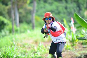 BIB: 
                            <button type="button" onclick="openModal(13312124)" class="btn btn-primary btn-sm float-right btn-popup" data-toggle="modal" data-target=".modal-high-quality">
                        <i class="fas fa-shopping-cart"></i> Add to Cart
                    </button>
                                            <button type="button" onclick="isThisMe(13312124, true)" class="btn btn-success btn-sm float-right btn-popup btn-isme hidden" data-toggle="tooltip" data-placement="bottom" title="นี่คือรูปของคุณใช่ไหม คลิกที่นี่เพื่อเอาเข้าอัลบั้ม">
                        <i class="fas fa-plus"></i> Add to album
                    </button>
                    <button type="button" onclick="isThisMe(13312124, false)" class="btn btn-warning btn-sm float-right btn-popup btn-isnotme hidden">
                        <i class="fas fa-ban"></i> Remove from album
                    </button>