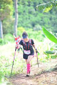 BIB: 2007
                            <button type="button" onclick="openModal(13311700)" class="btn btn-primary btn-sm float-right btn-popup" data-toggle="modal" data-target=".modal-high-quality">
                        <i class="fas fa-shopping-cart"></i> Add to Cart
                    </button>
                                            <button type="button" onclick="isThisMe(13311700, true)" class="btn btn-success btn-sm float-right btn-popup btn-isme hidden" data-toggle="tooltip" data-placement="bottom" title="นี่คือรูปของคุณใช่ไหม คลิกที่นี่เพื่อเอาเข้าอัลบั้ม">
                        <i class="fas fa-plus"></i> Add to album
                    </button>
                    <button type="button" onclick="isThisMe(13311700, false)" class="btn btn-warning btn-sm float-right btn-popup btn-isnotme hidden">
                        <i class="fas fa-ban"></i> Remove from album
                    </button>