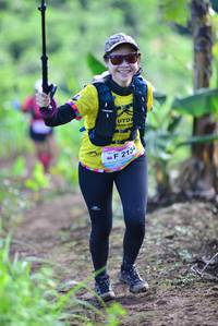 BIB: 2134
                            <button type="button" onclick="openModal(13308936)" class="btn btn-primary btn-sm float-right btn-popup" data-toggle="modal" data-target=".modal-high-quality">
                        <i class="fas fa-shopping-cart"></i> Add to Cart
                    </button>
                                            <button type="button" onclick="isThisMe(13308936, true)" class="btn btn-success btn-sm float-right btn-popup btn-isme hidden" data-toggle="tooltip" data-placement="bottom" title="นี่คือรูปของคุณใช่ไหม คลิกที่นี่เพื่อเอาเข้าอัลบั้ม">
                        <i class="fas fa-plus"></i> Add to album
                    </button>
                    <button type="button" onclick="isThisMe(13308936, false)" class="btn btn-warning btn-sm float-right btn-popup btn-isnotme hidden">
                        <i class="fas fa-ban"></i> Remove from album
                    </button>