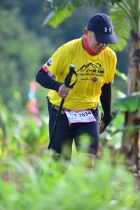 BIB: 100, 2034
                            <button type="button" onclick="openModal(13309258)" class="btn btn-primary btn-sm float-right btn-popup" data-toggle="modal" data-target=".modal-high-quality">
                        <i class="fas fa-shopping-cart"></i> Add to Cart
                    </button>
                                            <button type="button" onclick="isThisMe(13309258, true)" class="btn btn-success btn-sm float-right btn-popup btn-isme hidden" data-toggle="tooltip" data-placement="bottom" title="นี่คือรูปของคุณใช่ไหม คลิกที่นี่เพื่อเอาเข้าอัลบั้ม">
                        <i class="fas fa-plus"></i> Add to album
                    </button>
                    <button type="button" onclick="isThisMe(13309258, false)" class="btn btn-warning btn-sm float-right btn-popup btn-isnotme hidden">
                        <i class="fas fa-ban"></i> Remove from album
                    </button>