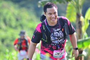 BIB: 205
                            <button type="button" onclick="openModal(13310128)" class="btn btn-primary btn-sm float-right btn-popup" data-toggle="modal" data-target=".modal-high-quality">
                        <i class="fas fa-shopping-cart"></i> Add to Cart
                    </button>
                                            <button type="button" onclick="isThisMe(13310128, true)" class="btn btn-success btn-sm float-right btn-popup btn-isme hidden" data-toggle="tooltip" data-placement="bottom" title="นี่คือรูปของคุณใช่ไหม คลิกที่นี่เพื่อเอาเข้าอัลบั้ม">
                        <i class="fas fa-plus"></i> Add to album
                    </button>
                    <button type="button" onclick="isThisMe(13310128, false)" class="btn btn-warning btn-sm float-right btn-popup btn-isnotme hidden">
                        <i class="fas fa-ban"></i> Remove from album
                    </button>