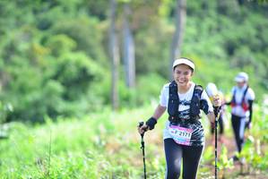 BIB: 2171
                            <button type="button" onclick="openModal(13298841)" class="btn btn-primary btn-sm float-right btn-popup" data-toggle="modal" data-target=".modal-high-quality">
                        <i class="fas fa-shopping-cart"></i> Add to Cart
                    </button>
                                            <button type="button" onclick="isThisMe(13298841, true)" class="btn btn-success btn-sm float-right btn-popup btn-isme hidden" data-toggle="tooltip" data-placement="bottom" title="นี่คือรูปของคุณใช่ไหม คลิกที่นี่เพื่อเอาเข้าอัลบั้ม">
                        <i class="fas fa-plus"></i> Add to album
                    </button>
                    <button type="button" onclick="isThisMe(13298841, false)" class="btn btn-warning btn-sm float-right btn-popup btn-isnotme hidden">
                        <i class="fas fa-ban"></i> Remove from album
                    </button>