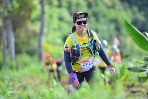 BIB: 
                            <button type="button" onclick="openModal(13309320)" class="btn btn-primary btn-sm float-right btn-popup" data-toggle="modal" data-target=".modal-high-quality">
                        <i class="fas fa-shopping-cart"></i> Add to Cart
                    </button>
                                            <button type="button" onclick="isThisMe(13309320, true)" class="btn btn-success btn-sm float-right btn-popup btn-isme hidden" data-toggle="tooltip" data-placement="bottom" title="นี่คือรูปของคุณใช่ไหม คลิกที่นี่เพื่อเอาเข้าอัลบั้ม">
                        <i class="fas fa-plus"></i> Add to album
                    </button>
                    <button type="button" onclick="isThisMe(13309320, false)" class="btn btn-warning btn-sm float-right btn-popup btn-isnotme hidden">
                        <i class="fas fa-ban"></i> Remove from album
                    </button>