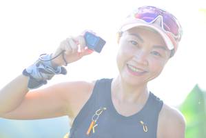 BIB: 
                            <button type="button" onclick="openModal(13310050)" class="btn btn-primary btn-sm float-right btn-popup" data-toggle="modal" data-target=".modal-high-quality">
                        <i class="fas fa-shopping-cart"></i> Add to Cart
                    </button>
                                            <button type="button" onclick="isThisMe(13310050, true)" class="btn btn-success btn-sm float-right btn-popup btn-isme hidden" data-toggle="tooltip" data-placement="bottom" title="นี่คือรูปของคุณใช่ไหม คลิกที่นี่เพื่อเอาเข้าอัลบั้ม">
                        <i class="fas fa-plus"></i> Add to album
                    </button>
                    <button type="button" onclick="isThisMe(13310050, false)" class="btn btn-warning btn-sm float-right btn-popup btn-isnotme hidden">
                        <i class="fas fa-ban"></i> Remove from album
                    </button>