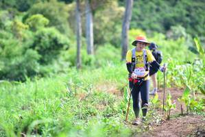 BIB: 205
                            <button type="button" onclick="openModal(13311177)" class="btn btn-primary btn-sm float-right btn-popup" data-toggle="modal" data-target=".modal-high-quality">
                        <i class="fas fa-shopping-cart"></i> Add to Cart
                    </button>
                                            <button type="button" onclick="isThisMe(13311177, true)" class="btn btn-success btn-sm float-right btn-popup btn-isme hidden" data-toggle="tooltip" data-placement="bottom" title="นี่คือรูปของคุณใช่ไหม คลิกที่นี่เพื่อเอาเข้าอัลบั้ม">
                        <i class="fas fa-plus"></i> Add to album
                    </button>
                    <button type="button" onclick="isThisMe(13311177, false)" class="btn btn-warning btn-sm float-right btn-popup btn-isnotme hidden">
                        <i class="fas fa-ban"></i> Remove from album
                    </button>