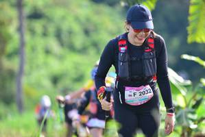 BIB: 2032
                            <button type="button" onclick="openModal(13309371)" class="btn btn-primary btn-sm float-right btn-popup" data-toggle="modal" data-target=".modal-high-quality">
                        <i class="fas fa-shopping-cart"></i> Add to Cart
                    </button>
                                            <button type="button" onclick="isThisMe(13309371, true)" class="btn btn-success btn-sm float-right btn-popup btn-isme hidden" data-toggle="tooltip" data-placement="bottom" title="นี่คือรูปของคุณใช่ไหม คลิกที่นี่เพื่อเอาเข้าอัลบั้ม">
                        <i class="fas fa-plus"></i> Add to album
                    </button>
                    <button type="button" onclick="isThisMe(13309371, false)" class="btn btn-warning btn-sm float-right btn-popup btn-isnotme hidden">
                        <i class="fas fa-ban"></i> Remove from album
                    </button>