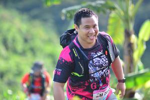 BIB: 2050
                            <button type="button" onclick="openModal(13310125)" class="btn btn-primary btn-sm float-right btn-popup" data-toggle="modal" data-target=".modal-high-quality">
                        <i class="fas fa-shopping-cart"></i> Add to Cart
                    </button>
                                            <button type="button" onclick="isThisMe(13310125, true)" class="btn btn-success btn-sm float-right btn-popup btn-isme hidden" data-toggle="tooltip" data-placement="bottom" title="นี่คือรูปของคุณใช่ไหม คลิกที่นี่เพื่อเอาเข้าอัลบั้ม">
                        <i class="fas fa-plus"></i> Add to album
                    </button>
                    <button type="button" onclick="isThisMe(13310125, false)" class="btn btn-warning btn-sm float-right btn-popup btn-isnotme hidden">
                        <i class="fas fa-ban"></i> Remove from album
                    </button>