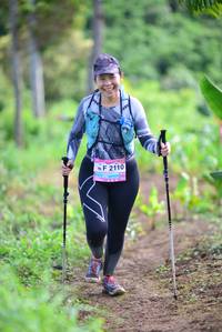 BIB: 2110
                            <button type="button" onclick="openModal(13311796)" class="btn btn-primary btn-sm float-right btn-popup" data-toggle="modal" data-target=".modal-high-quality">
                        <i class="fas fa-shopping-cart"></i> Add to Cart
                    </button>
                                            <button type="button" onclick="isThisMe(13311796, true)" class="btn btn-success btn-sm float-right btn-popup btn-isme hidden" data-toggle="tooltip" data-placement="bottom" title="นี่คือรูปของคุณใช่ไหม คลิกที่นี่เพื่อเอาเข้าอัลบั้ม">
                        <i class="fas fa-plus"></i> Add to album
                    </button>
                    <button type="button" onclick="isThisMe(13311796, false)" class="btn btn-warning btn-sm float-right btn-popup btn-isnotme hidden">
                        <i class="fas fa-ban"></i> Remove from album
                    </button>