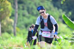 BIB: 2054
                            <button type="button" onclick="openModal(13309744)" class="btn btn-primary btn-sm float-right btn-popup" data-toggle="modal" data-target=".modal-high-quality">
                        <i class="fas fa-shopping-cart"></i> Add to Cart
                    </button>
                                            <button type="button" onclick="isThisMe(13309744, true)" class="btn btn-success btn-sm float-right btn-popup btn-isme hidden" data-toggle="tooltip" data-placement="bottom" title="นี่คือรูปของคุณใช่ไหม คลิกที่นี่เพื่อเอาเข้าอัลบั้ม">
                        <i class="fas fa-plus"></i> Add to album
                    </button>
                    <button type="button" onclick="isThisMe(13309744, false)" class="btn btn-warning btn-sm float-right btn-popup btn-isnotme hidden">
                        <i class="fas fa-ban"></i> Remove from album
                    </button>