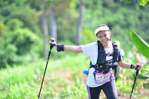 BIB: 217
                            <button type="button" onclick="openModal(13298844)" class="btn btn-primary btn-sm float-right btn-popup" data-toggle="modal" data-target=".modal-high-quality">
                        <i class="fas fa-shopping-cart"></i> Add to Cart
                    </button>
                                            <button type="button" onclick="isThisMe(13298844, true)" class="btn btn-success btn-sm float-right btn-popup btn-isme hidden" data-toggle="tooltip" data-placement="bottom" title="นี่คือรูปของคุณใช่ไหม คลิกที่นี่เพื่อเอาเข้าอัลบั้ม">
                        <i class="fas fa-plus"></i> Add to album
                    </button>
                    <button type="button" onclick="isThisMe(13298844, false)" class="btn btn-warning btn-sm float-right btn-popup btn-isnotme hidden">
                        <i class="fas fa-ban"></i> Remove from album
                    </button>