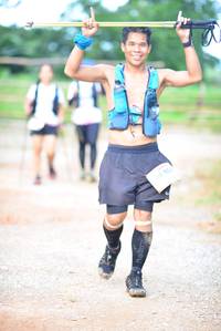 BIB: 102
                            <button type="button" onclick="openModal(13328065)" class="btn btn-primary btn-sm float-right btn-popup" data-toggle="modal" data-target=".modal-high-quality">
                        <i class="fas fa-shopping-cart"></i> Add to Cart
                    </button>
                                            <button type="button" onclick="isThisMe(13328065, true)" class="btn btn-success btn-sm float-right btn-popup btn-isme hidden" data-toggle="tooltip" data-placement="bottom" title="นี่คือรูปของคุณใช่ไหม คลิกที่นี่เพื่อเอาเข้าอัลบั้ม">
                        <i class="fas fa-plus"></i> Add to album
                    </button>
                    <button type="button" onclick="isThisMe(13328065, false)" class="btn btn-warning btn-sm float-right btn-popup btn-isnotme hidden">
                        <i class="fas fa-ban"></i> Remove from album
                    </button>