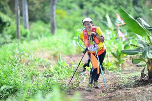 BIB: 239
                            <button type="button" onclick="openModal(13312202)" class="btn btn-primary btn-sm float-right btn-popup" data-toggle="modal" data-target=".modal-high-quality">
                        <i class="fas fa-shopping-cart"></i> Add to Cart
                    </button>
                                            <button type="button" onclick="isThisMe(13312202, true)" class="btn btn-success btn-sm float-right btn-popup btn-isme hidden" data-toggle="tooltip" data-placement="bottom" title="นี่คือรูปของคุณใช่ไหม คลิกที่นี่เพื่อเอาเข้าอัลบั้ม">
                        <i class="fas fa-plus"></i> Add to album
                    </button>
                    <button type="button" onclick="isThisMe(13312202, false)" class="btn btn-warning btn-sm float-right btn-popup btn-isnotme hidden">
                        <i class="fas fa-ban"></i> Remove from album
                    </button>