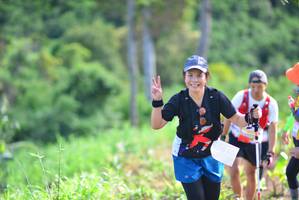 BIB: 
                            <button type="button" onclick="openModal(13310934)" class="btn btn-primary btn-sm float-right btn-popup" data-toggle="modal" data-target=".modal-high-quality">
                        <i class="fas fa-shopping-cart"></i> Add to Cart
                    </button>
                                            <button type="button" onclick="isThisMe(13310934, true)" class="btn btn-success btn-sm float-right btn-popup btn-isme hidden" data-toggle="tooltip" data-placement="bottom" title="นี่คือรูปของคุณใช่ไหม คลิกที่นี่เพื่อเอาเข้าอัลบั้ม">
                        <i class="fas fa-plus"></i> Add to album
                    </button>
                    <button type="button" onclick="isThisMe(13310934, false)" class="btn btn-warning btn-sm float-right btn-popup btn-isnotme hidden">
                        <i class="fas fa-ban"></i> Remove from album
                    </button>