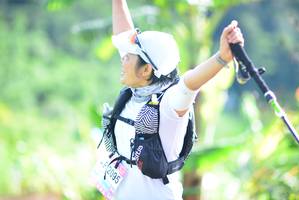 BIB: 352, 2095
                            <button type="button" onclick="openModal(13311290)" class="btn btn-primary btn-sm float-right btn-popup" data-toggle="modal" data-target=".modal-high-quality">
                        <i class="fas fa-shopping-cart"></i> Add to Cart
                    </button>
                                            <button type="button" onclick="isThisMe(13311290, true)" class="btn btn-success btn-sm float-right btn-popup btn-isme hidden" data-toggle="tooltip" data-placement="bottom" title="นี่คือรูปของคุณใช่ไหม คลิกที่นี่เพื่อเอาเข้าอัลบั้ม">
                        <i class="fas fa-plus"></i> Add to album
                    </button>
                    <button type="button" onclick="isThisMe(13311290, false)" class="btn btn-warning btn-sm float-right btn-popup btn-isnotme hidden">
                        <i class="fas fa-ban"></i> Remove from album
                    </button>