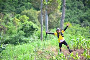 BIB: 
                            <button type="button" onclick="openModal(13311990)" class="btn btn-primary btn-sm float-right btn-popup" data-toggle="modal" data-target=".modal-high-quality">
                        <i class="fas fa-shopping-cart"></i> Add to Cart
                    </button>
                                            <button type="button" onclick="isThisMe(13311990, true)" class="btn btn-success btn-sm float-right btn-popup btn-isme hidden" data-toggle="tooltip" data-placement="bottom" title="นี่คือรูปของคุณใช่ไหม คลิกที่นี่เพื่อเอาเข้าอัลบั้ม">
                        <i class="fas fa-plus"></i> Add to album
                    </button>
                    <button type="button" onclick="isThisMe(13311990, false)" class="btn btn-warning btn-sm float-right btn-popup btn-isnotme hidden">
                        <i class="fas fa-ban"></i> Remove from album
                    </button>