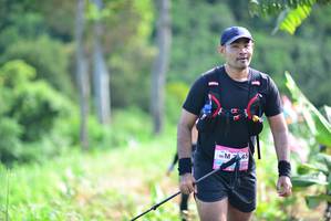 BIB: 
                            <button type="button" onclick="openModal(13298930)" class="btn btn-primary btn-sm float-right btn-popup" data-toggle="modal" data-target=".modal-high-quality">
                        <i class="fas fa-shopping-cart"></i> Add to Cart
                    </button>
                                            <button type="button" onclick="isThisMe(13298930, true)" class="btn btn-success btn-sm float-right btn-popup btn-isme hidden" data-toggle="tooltip" data-placement="bottom" title="นี่คือรูปของคุณใช่ไหม คลิกที่นี่เพื่อเอาเข้าอัลบั้ม">
                        <i class="fas fa-plus"></i> Add to album
                    </button>
                    <button type="button" onclick="isThisMe(13298930, false)" class="btn btn-warning btn-sm float-right btn-popup btn-isnotme hidden">
                        <i class="fas fa-ban"></i> Remove from album
                    </button>