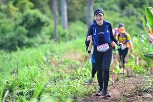 BIB: 2221
                            <button type="button" onclick="openModal(13310876)" class="btn btn-primary btn-sm float-right btn-popup" data-toggle="modal" data-target=".modal-high-quality">
                        <i class="fas fa-shopping-cart"></i> Add to Cart
                    </button>
                                            <button type="button" onclick="isThisMe(13310876, true)" class="btn btn-success btn-sm float-right btn-popup btn-isme hidden" data-toggle="tooltip" data-placement="bottom" title="นี่คือรูปของคุณใช่ไหม คลิกที่นี่เพื่อเอาเข้าอัลบั้ม">
                        <i class="fas fa-plus"></i> Add to album
                    </button>
                    <button type="button" onclick="isThisMe(13310876, false)" class="btn btn-warning btn-sm float-right btn-popup btn-isnotme hidden">
                        <i class="fas fa-ban"></i> Remove from album
                    </button>