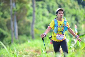 BIB: 2182
                            <button type="button" onclick="openModal(13309399)" class="btn btn-primary btn-sm float-right btn-popup" data-toggle="modal" data-target=".modal-high-quality">
                        <i class="fas fa-shopping-cart"></i> Add to Cart
                    </button>
                                            <button type="button" onclick="isThisMe(13309399, true)" class="btn btn-success btn-sm float-right btn-popup btn-isme hidden" data-toggle="tooltip" data-placement="bottom" title="นี่คือรูปของคุณใช่ไหม คลิกที่นี่เพื่อเอาเข้าอัลบั้ม">
                        <i class="fas fa-plus"></i> Add to album
                    </button>
                    <button type="button" onclick="isThisMe(13309399, false)" class="btn btn-warning btn-sm float-right btn-popup btn-isnotme hidden">
                        <i class="fas fa-ban"></i> Remove from album
                    </button>