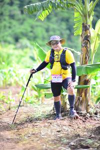 BIB: 2122
                            <button type="button" onclick="openModal(13312020)" class="btn btn-primary btn-sm float-right btn-popup" data-toggle="modal" data-target=".modal-high-quality">
                        <i class="fas fa-shopping-cart"></i> Add to Cart
                    </button>
                                            <button type="button" onclick="isThisMe(13312020, true)" class="btn btn-success btn-sm float-right btn-popup btn-isme hidden" data-toggle="tooltip" data-placement="bottom" title="นี่คือรูปของคุณใช่ไหม คลิกที่นี่เพื่อเอาเข้าอัลบั้ม">
                        <i class="fas fa-plus"></i> Add to album
                    </button>
                    <button type="button" onclick="isThisMe(13312020, false)" class="btn btn-warning btn-sm float-right btn-popup btn-isnotme hidden">
                        <i class="fas fa-ban"></i> Remove from album
                    </button>