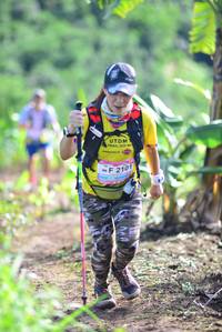 BIB: 2101
                            <button type="button" onclick="openModal(13308809)" class="btn btn-primary btn-sm float-right btn-popup" data-toggle="modal" data-target=".modal-high-quality">
                        <i class="fas fa-shopping-cart"></i> Add to Cart
                    </button>
                                            <button type="button" onclick="isThisMe(13308809, true)" class="btn btn-success btn-sm float-right btn-popup btn-isme hidden" data-toggle="tooltip" data-placement="bottom" title="นี่คือรูปของคุณใช่ไหม คลิกที่นี่เพื่อเอาเข้าอัลบั้ม">
                        <i class="fas fa-plus"></i> Add to album
                    </button>
                    <button type="button" onclick="isThisMe(13308809, false)" class="btn btn-warning btn-sm float-right btn-popup btn-isnotme hidden">
                        <i class="fas fa-ban"></i> Remove from album
                    </button>