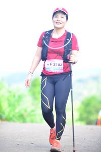 BIB: 2102
                            <button type="button" onclick="openModal(13307999)" class="btn btn-primary btn-sm float-right btn-popup" data-toggle="modal" data-target=".modal-high-quality">
                        <i class="fas fa-shopping-cart"></i> Add to Cart
                    </button>
                                            <button type="button" onclick="isThisMe(13307999, true)" class="btn btn-success btn-sm float-right btn-popup btn-isme hidden" data-toggle="tooltip" data-placement="bottom" title="นี่คือรูปของคุณใช่ไหม คลิกที่นี่เพื่อเอาเข้าอัลบั้ม">
                        <i class="fas fa-plus"></i> Add to album
                    </button>
                    <button type="button" onclick="isThisMe(13307999, false)" class="btn btn-warning btn-sm float-right btn-popup btn-isnotme hidden">
                        <i class="fas fa-ban"></i> Remove from album
                    </button>