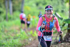 BIB: 2090
                            <button type="button" onclick="openModal(13310769)" class="btn btn-primary btn-sm float-right btn-popup" data-toggle="modal" data-target=".modal-high-quality">
                        <i class="fas fa-shopping-cart"></i> Add to Cart
                    </button>
                                            <button type="button" onclick="isThisMe(13310769, true)" class="btn btn-success btn-sm float-right btn-popup btn-isme hidden" data-toggle="tooltip" data-placement="bottom" title="นี่คือรูปของคุณใช่ไหม คลิกที่นี่เพื่อเอาเข้าอัลบั้ม">
                        <i class="fas fa-plus"></i> Add to album
                    </button>
                    <button type="button" onclick="isThisMe(13310769, false)" class="btn btn-warning btn-sm float-right btn-popup btn-isnotme hidden">
                        <i class="fas fa-ban"></i> Remove from album
                    </button>