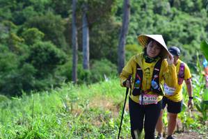 BIB: 2064, 2152
                            <button type="button" onclick="openModal(13311142)" class="btn btn-primary btn-sm float-right btn-popup" data-toggle="modal" data-target=".modal-high-quality">
                        <i class="fas fa-shopping-cart"></i> Add to Cart
                    </button>
                                            <button type="button" onclick="isThisMe(13311142, true)" class="btn btn-success btn-sm float-right btn-popup btn-isme hidden" data-toggle="tooltip" data-placement="bottom" title="นี่คือรูปของคุณใช่ไหม คลิกที่นี่เพื่อเอาเข้าอัลบั้ม">
                        <i class="fas fa-plus"></i> Add to album
                    </button>
                    <button type="button" onclick="isThisMe(13311142, false)" class="btn btn-warning btn-sm float-right btn-popup btn-isnotme hidden">
                        <i class="fas fa-ban"></i> Remove from album
                    </button>