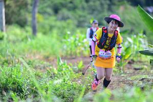 BIB: 2093
                            <button type="button" onclick="openModal(13299009)" class="btn btn-primary btn-sm float-right btn-popup" data-toggle="modal" data-target=".modal-high-quality">
                        <i class="fas fa-shopping-cart"></i> Add to Cart
                    </button>
                                            <button type="button" onclick="isThisMe(13299009, true)" class="btn btn-success btn-sm float-right btn-popup btn-isme hidden" data-toggle="tooltip" data-placement="bottom" title="นี่คือรูปของคุณใช่ไหม คลิกที่นี่เพื่อเอาเข้าอัลบั้ม">
                        <i class="fas fa-plus"></i> Add to album
                    </button>
                    <button type="button" onclick="isThisMe(13299009, false)" class="btn btn-warning btn-sm float-right btn-popup btn-isnotme hidden">
                        <i class="fas fa-ban"></i> Remove from album
                    </button>