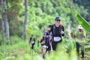 BIB: 2032, 
                            <button type="button" onclick="openModal(13309333)" class="btn btn-primary btn-sm float-right btn-popup" data-toggle="modal" data-target=".modal-high-quality">
                        <i class="fas fa-shopping-cart"></i> Add to Cart
                    </button>
                                            <button type="button" onclick="isThisMe(13309333, true)" class="btn btn-success btn-sm float-right btn-popup btn-isme hidden" data-toggle="tooltip" data-placement="bottom" title="นี่คือรูปของคุณใช่ไหม คลิกที่นี่เพื่อเอาเข้าอัลบั้ม">
                        <i class="fas fa-plus"></i> Add to album
                    </button>
                    <button type="button" onclick="isThisMe(13309333, false)" class="btn btn-warning btn-sm float-right btn-popup btn-isnotme hidden">
                        <i class="fas fa-ban"></i> Remove from album
                    </button>