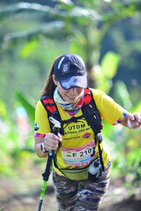 BIB: 2101
                            <button type="button" onclick="openModal(13308836)" class="btn btn-primary btn-sm float-right btn-popup" data-toggle="modal" data-target=".modal-high-quality">
                        <i class="fas fa-shopping-cart"></i> Add to Cart
                    </button>
                                            <button type="button" onclick="isThisMe(13308836, true)" class="btn btn-success btn-sm float-right btn-popup btn-isme hidden" data-toggle="tooltip" data-placement="bottom" title="นี่คือรูปของคุณใช่ไหม คลิกที่นี่เพื่อเอาเข้าอัลบั้ม">
                        <i class="fas fa-plus"></i> Add to album
                    </button>
                    <button type="button" onclick="isThisMe(13308836, false)" class="btn btn-warning btn-sm float-right btn-popup btn-isnotme hidden">
                        <i class="fas fa-ban"></i> Remove from album
                    </button>