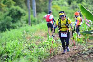 BIB: 2012
                            <button type="button" onclick="openModal(13310843)" class="btn btn-primary btn-sm float-right btn-popup" data-toggle="modal" data-target=".modal-high-quality">
                        <i class="fas fa-shopping-cart"></i> Add to Cart
                    </button>
                                            <button type="button" onclick="isThisMe(13310843, true)" class="btn btn-success btn-sm float-right btn-popup btn-isme hidden" data-toggle="tooltip" data-placement="bottom" title="นี่คือรูปของคุณใช่ไหม คลิกที่นี่เพื่อเอาเข้าอัลบั้ม">
                        <i class="fas fa-plus"></i> Add to album
                    </button>
                    <button type="button" onclick="isThisMe(13310843, false)" class="btn btn-warning btn-sm float-right btn-popup btn-isnotme hidden">
                        <i class="fas fa-ban"></i> Remove from album
                    </button>