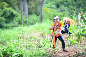 BIB: 2059
                            <button type="button" onclick="openModal(13312186)" class="btn btn-primary btn-sm float-right btn-popup" data-toggle="modal" data-target=".modal-high-quality">
                        <i class="fas fa-shopping-cart"></i> Add to Cart
                    </button>
                                            <button type="button" onclick="isThisMe(13312186, true)" class="btn btn-success btn-sm float-right btn-popup btn-isme hidden" data-toggle="tooltip" data-placement="bottom" title="นี่คือรูปของคุณใช่ไหม คลิกที่นี่เพื่อเอาเข้าอัลบั้ม">
                        <i class="fas fa-plus"></i> Add to album
                    </button>
                    <button type="button" onclick="isThisMe(13312186, false)" class="btn btn-warning btn-sm float-right btn-popup btn-isnotme hidden">
                        <i class="fas fa-ban"></i> Remove from album
                    </button>