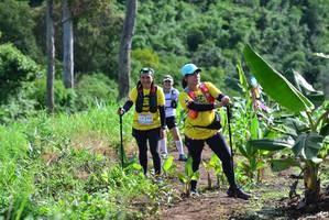 BIB: 
                            <button type="button" onclick="openModal(13311252)" class="btn btn-primary btn-sm float-right btn-popup" data-toggle="modal" data-target=".modal-high-quality">
                        <i class="fas fa-shopping-cart"></i> Add to Cart
                    </button>
                                            <button type="button" onclick="isThisMe(13311252, true)" class="btn btn-success btn-sm float-right btn-popup btn-isme hidden" data-toggle="tooltip" data-placement="bottom" title="นี่คือรูปของคุณใช่ไหม คลิกที่นี่เพื่อเอาเข้าอัลบั้ม">
                        <i class="fas fa-plus"></i> Add to album
                    </button>
                    <button type="button" onclick="isThisMe(13311252, false)" class="btn btn-warning btn-sm float-right btn-popup btn-isnotme hidden">
                        <i class="fas fa-ban"></i> Remove from album
                    </button>