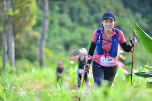 BIB: 2040, 
                            <button type="button" onclick="openModal(13310052)" class="btn btn-primary btn-sm float-right btn-popup" data-toggle="modal" data-target=".modal-high-quality">
                        <i class="fas fa-shopping-cart"></i> Add to Cart
                    </button>
                                            <button type="button" onclick="isThisMe(13310052, true)" class="btn btn-success btn-sm float-right btn-popup btn-isme hidden" data-toggle="tooltip" data-placement="bottom" title="นี่คือรูปของคุณใช่ไหม คลิกที่นี่เพื่อเอาเข้าอัลบั้ม">
                        <i class="fas fa-plus"></i> Add to album
                    </button>
                    <button type="button" onclick="isThisMe(13310052, false)" class="btn btn-warning btn-sm float-right btn-popup btn-isnotme hidden">
                        <i class="fas fa-ban"></i> Remove from album
                    </button>