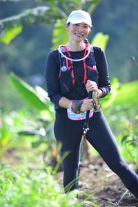 BIB: 
                            <button type="button" onclick="openModal(13308406)" class="btn btn-primary btn-sm float-right btn-popup" data-toggle="modal" data-target=".modal-high-quality">
                        <i class="fas fa-shopping-cart"></i> Add to Cart
                    </button>
                                            <button type="button" onclick="isThisMe(13308406, true)" class="btn btn-success btn-sm float-right btn-popup btn-isme hidden" data-toggle="tooltip" data-placement="bottom" title="นี่คือรูปของคุณใช่ไหม คลิกที่นี่เพื่อเอาเข้าอัลบั้ม">
                        <i class="fas fa-plus"></i> Add to album
                    </button>
                    <button type="button" onclick="isThisMe(13308406, false)" class="btn btn-warning btn-sm float-right btn-popup btn-isnotme hidden">
                        <i class="fas fa-ban"></i> Remove from album
                    </button>