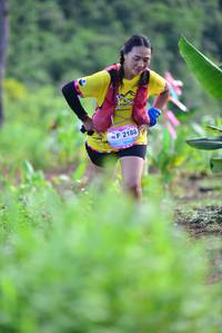 BIB: 2188
                            <button type="button" onclick="openModal(13308190)" class="btn btn-primary btn-sm float-right btn-popup" data-toggle="modal" data-target=".modal-high-quality">
                        <i class="fas fa-shopping-cart"></i> Add to Cart
                    </button>
                                            <button type="button" onclick="isThisMe(13308190, true)" class="btn btn-success btn-sm float-right btn-popup btn-isme hidden" data-toggle="tooltip" data-placement="bottom" title="นี่คือรูปของคุณใช่ไหม คลิกที่นี่เพื่อเอาเข้าอัลบั้ม">
                        <i class="fas fa-plus"></i> Add to album
                    </button>
                    <button type="button" onclick="isThisMe(13308190, false)" class="btn btn-warning btn-sm float-right btn-popup btn-isnotme hidden">
                        <i class="fas fa-ban"></i> Remove from album
                    </button>